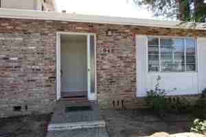 featured image of 945 Crane Street