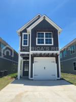 featured image of 203 Creek Run Way