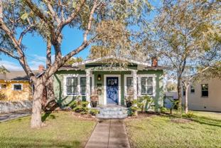 1911 31st Street - Photo 1 of 1