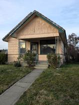 2417 East Sanson Avenue - Photo 1 of 1