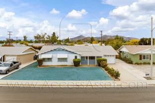 29090 Del Monte Drive - Photo 1 of 1