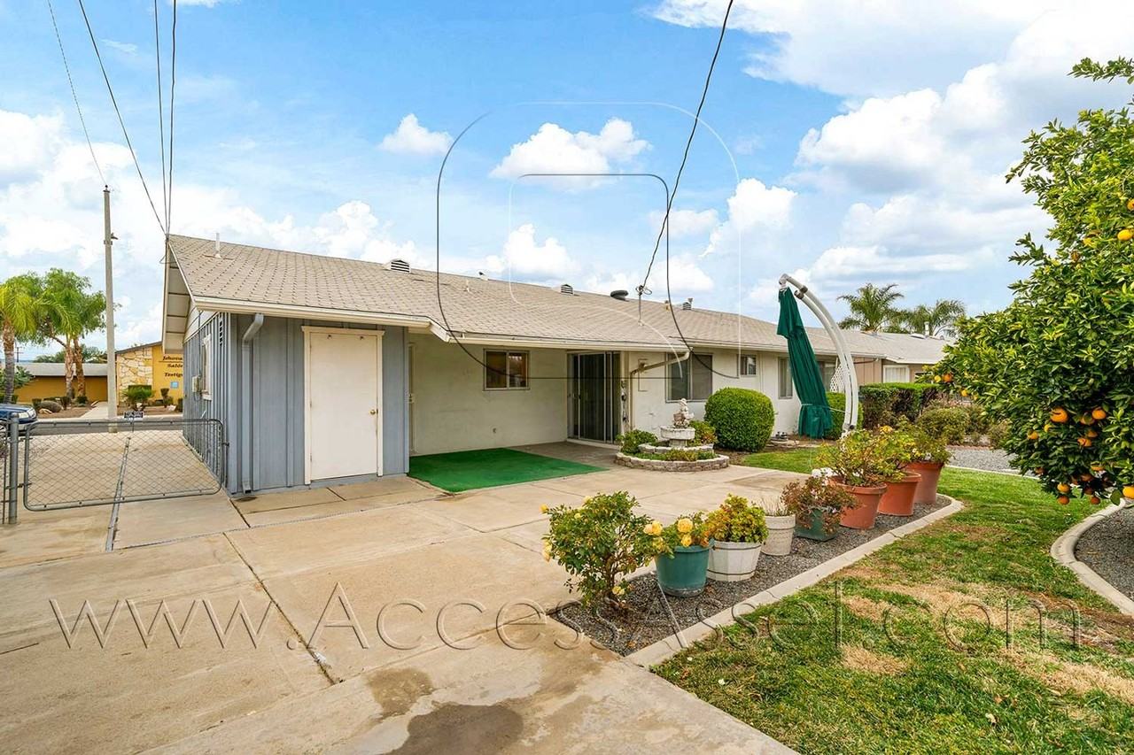 29090 Del Monte Drive - Photo 4 of 35