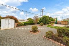 29090 Del Monte Dr - Photo 1 of 1