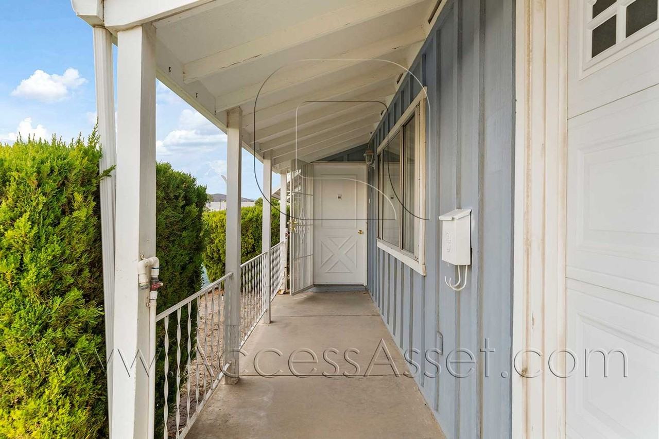 29090 Del Monte Drive - Photo 7 of 35