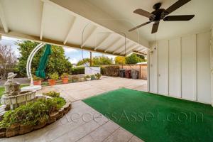 featured image of 29090 Del Monte Dr