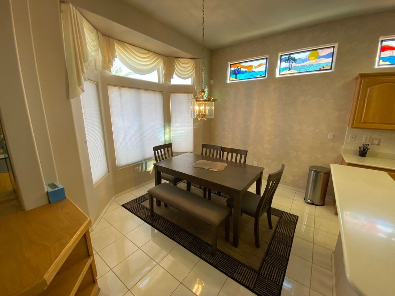 10220 Villa Ridge Drive - Photo 4 of 13