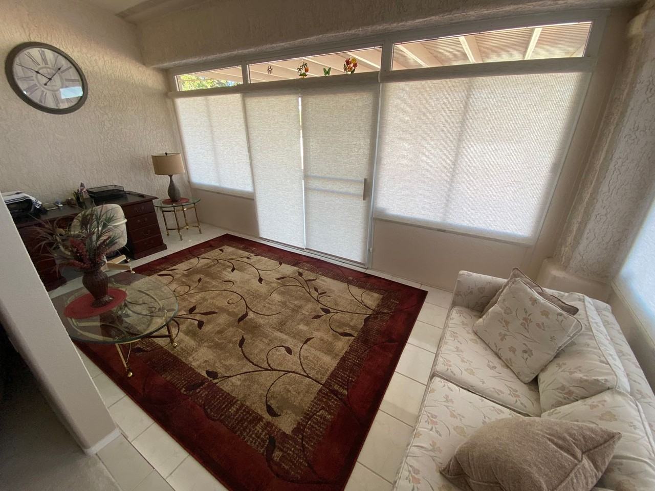 10220 Villa Ridge Drive - Photo 5 of 13