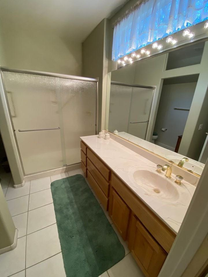 10220 Villa Ridge Drive - Photo 7 of 13