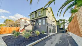 2318 9th Avenue #C0 - Photo 1 of 1