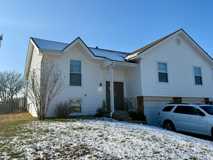 1029 Southeast 7th Terrace #B - Photo 1 of 1