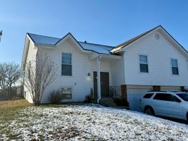 featured image of 1029 Southeast 7th Terrace #B