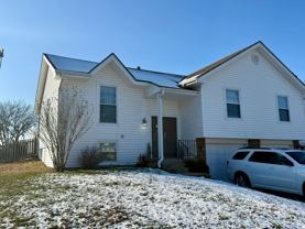 1029 Southeast 7th Terrace #B - Photo 1 of 1