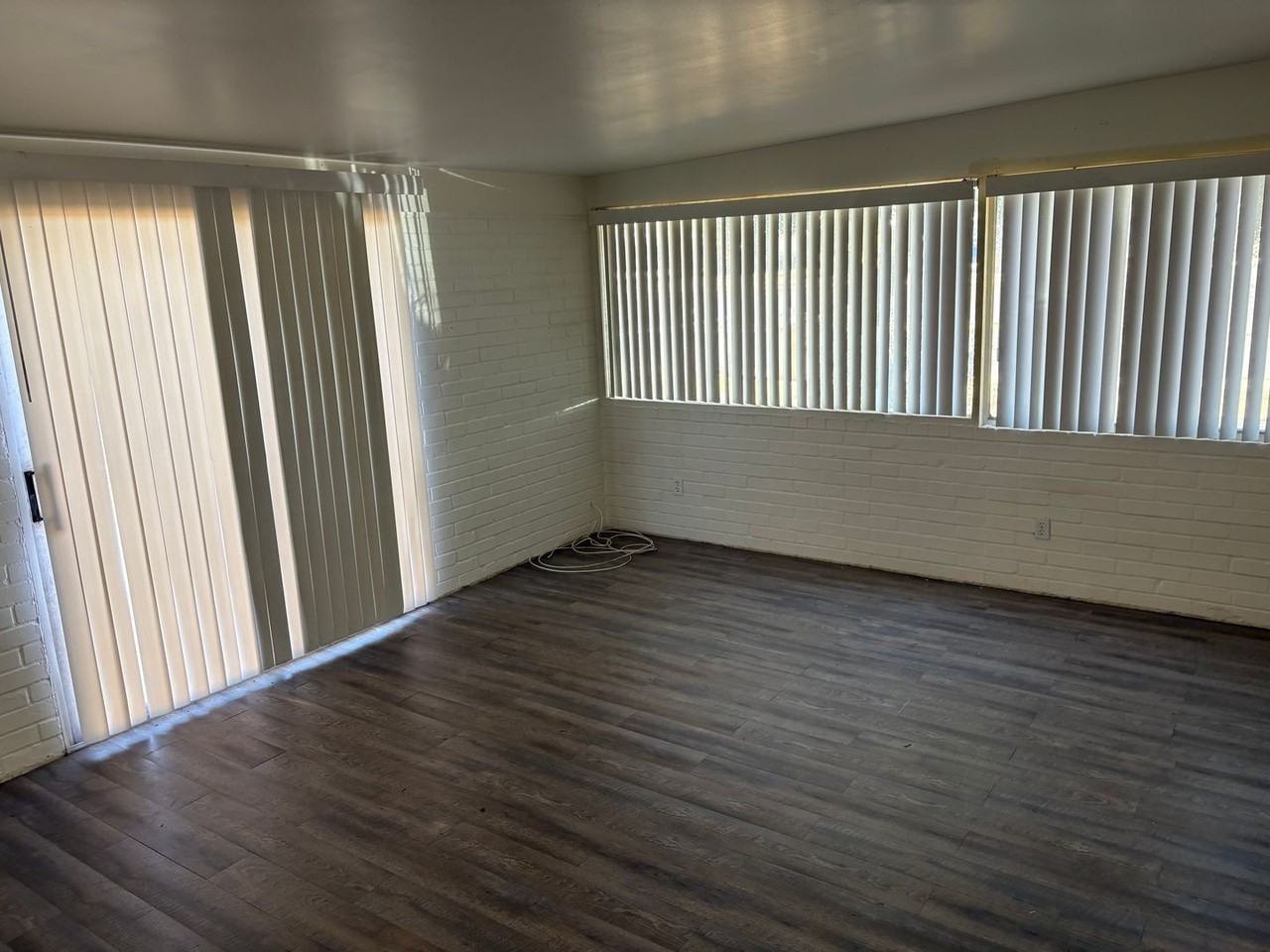 3312 S Kolb Rd - Photo 4 of 16