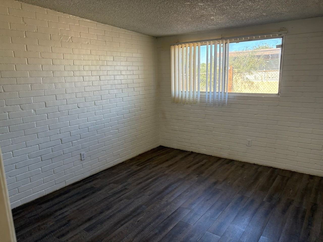 3312 S Kolb Rd - Photo 6 of 16