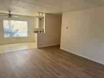 4151 Illinois St. - North Park - Photo 1 of 1