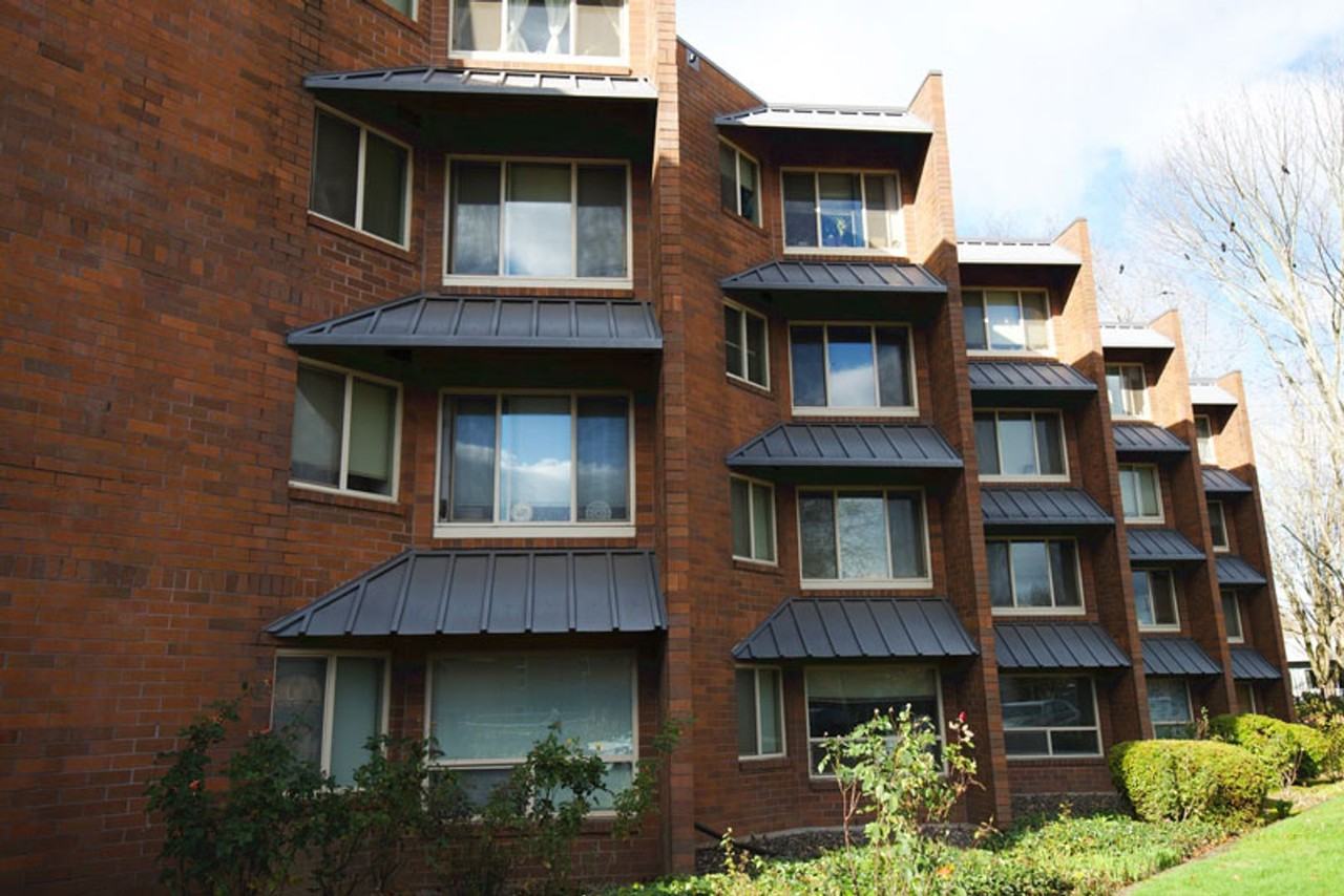 Unthank Plaza (UPA) - Photo 2 of 11