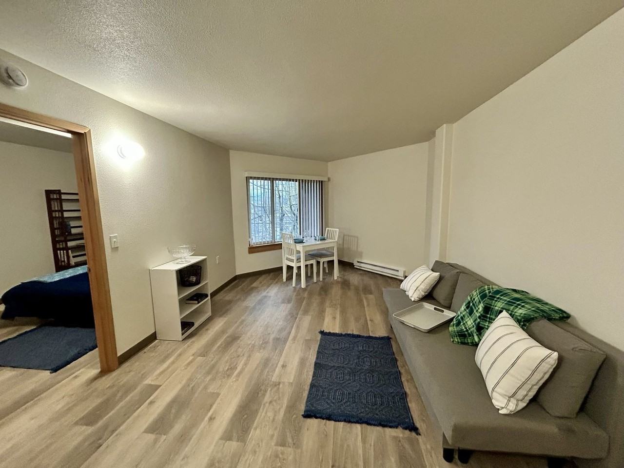 Unthank Plaza (UPA) - Photo 3 of 11