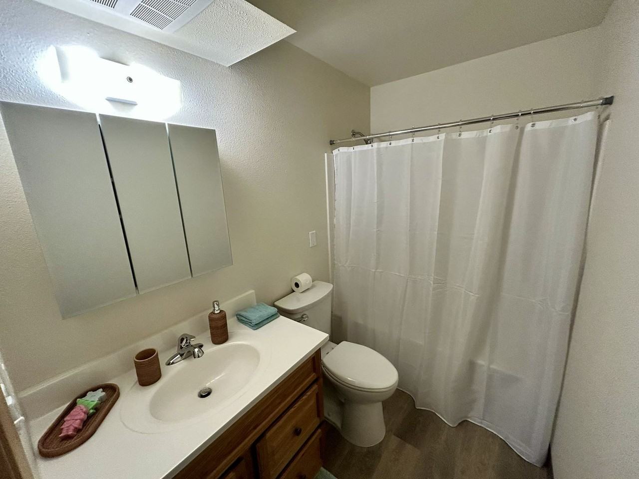 Unthank Plaza (UPA) - Photo 4 of 11