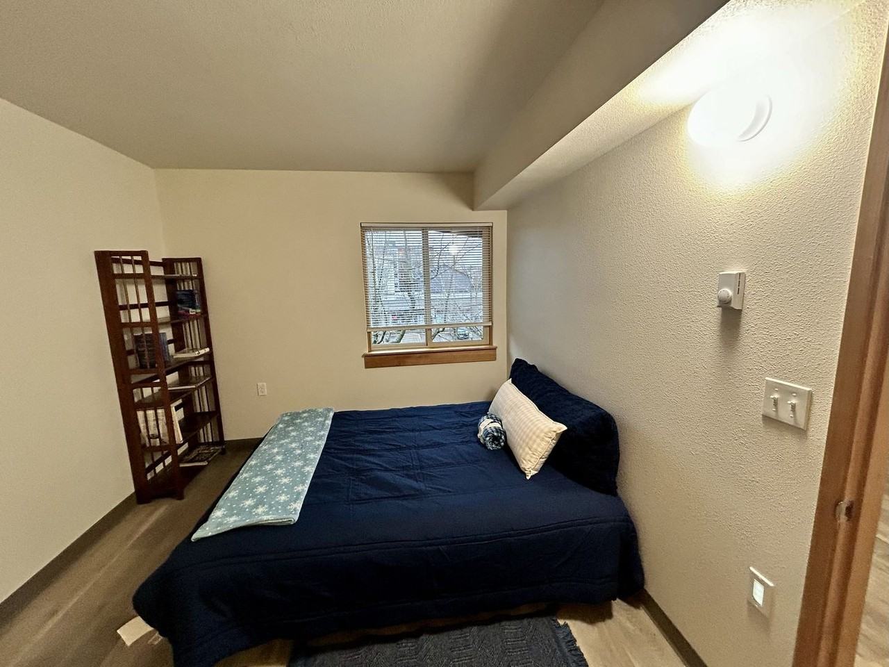 Unthank Plaza (UPA) - Photo 5 of 11