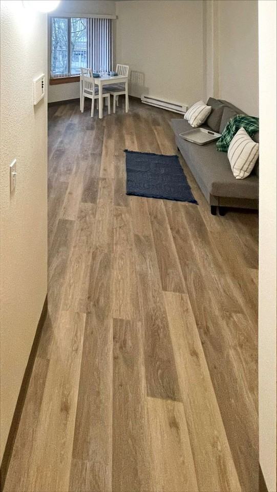 Unthank Plaza (UPA) - Photo 6 of 11