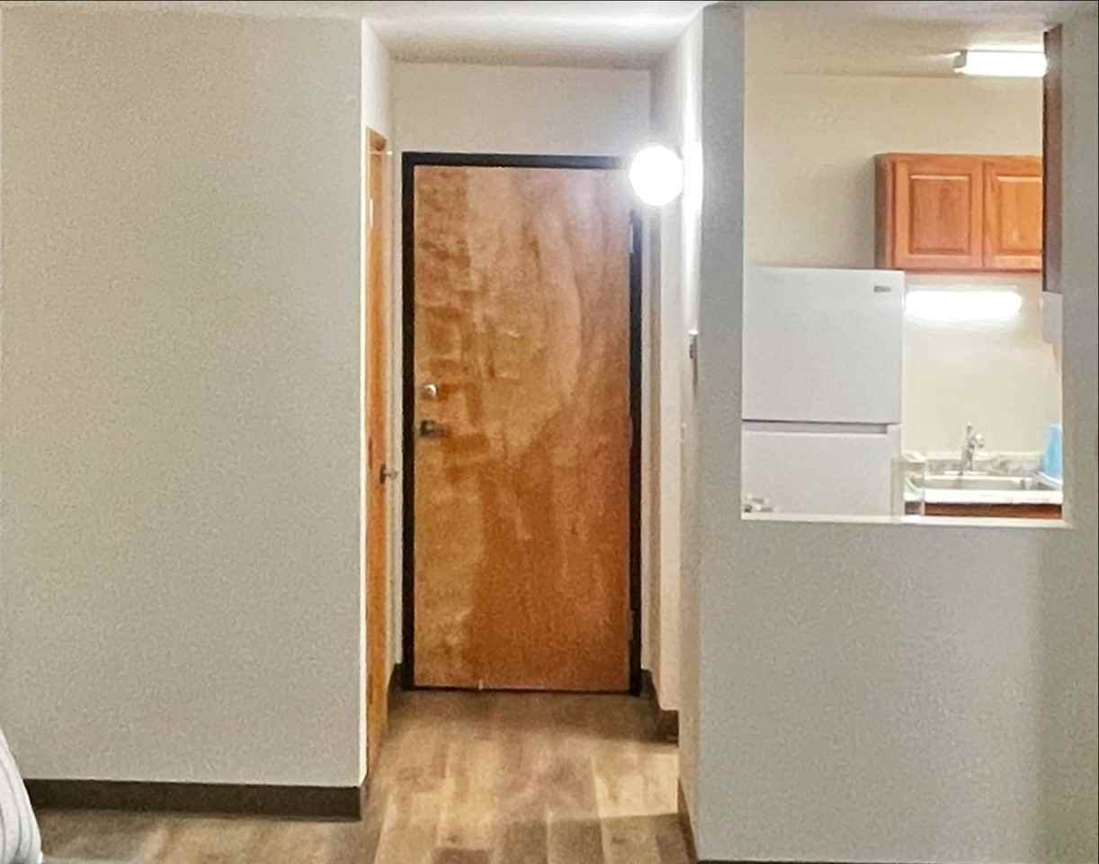 Unthank Plaza (UPA) - Photo 7 of 11