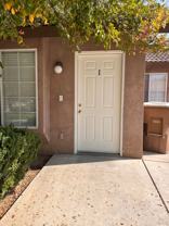 724 Greenwood Meadow Bakersfield, CA 93308 - Photo 1 of 1