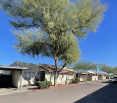 Glendale Groves - Photo 1 of 1