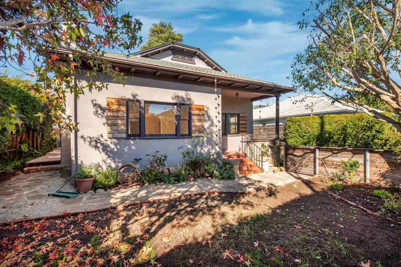 331 East Sola Street - Photo 2 of 22
