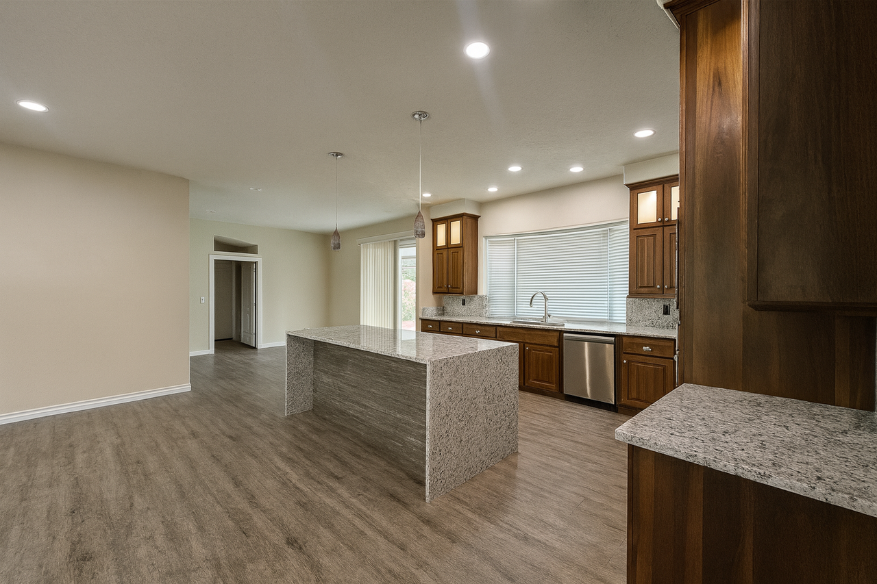 7100 West Yellowstone Avenue - Photo 3 of 12