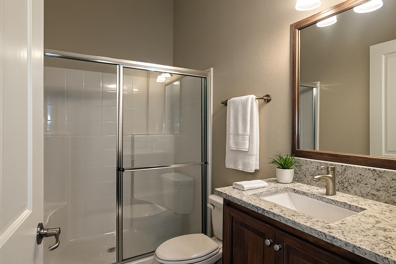 7100 West Yellowstone Avenue - Photo 6 of 12