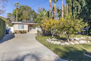 15439 Vose Street - Photo 1 of 1