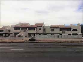 11666 North 28th Drive #287 - Photo 1 of 1