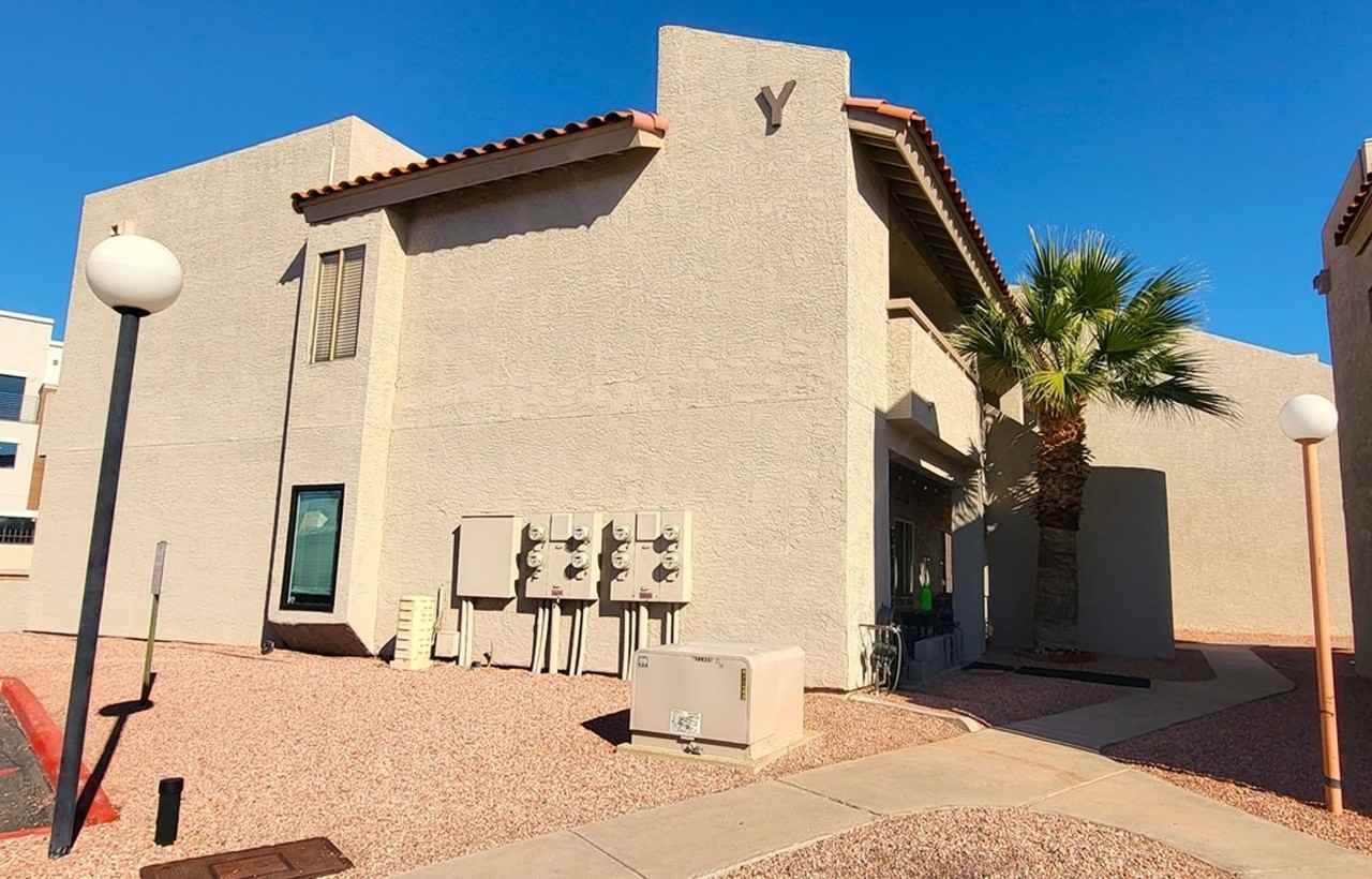 11666 North 28th Drive #287 - Photo 2 of 2