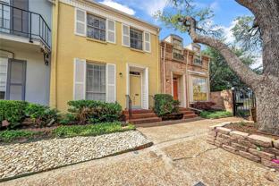 3006 Brockbank Court #3006 - Photo 1 of 1