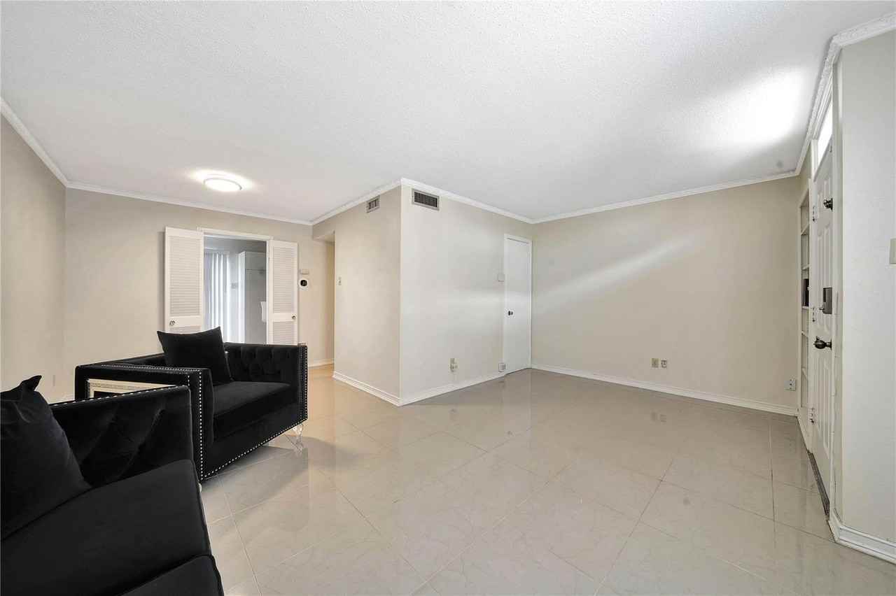 3006 Brockbank Ct #3006 - Photo 2 of 17