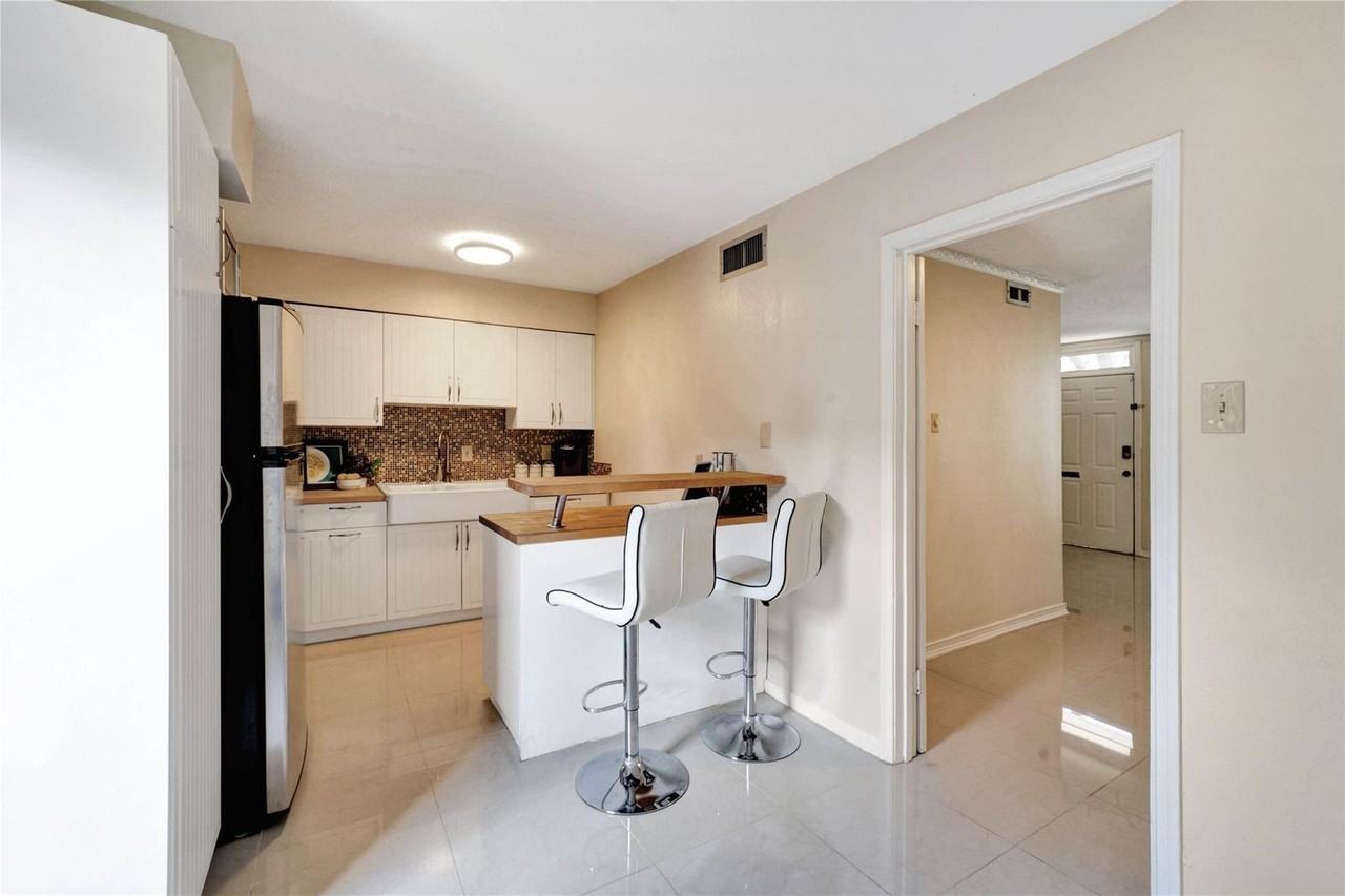 3006 Brockbank Ct #3006 - Photo 7 of 17