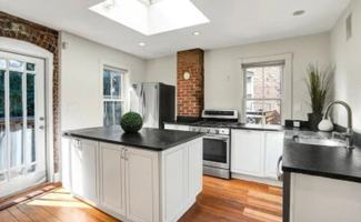 featured image of 151 Highland Street