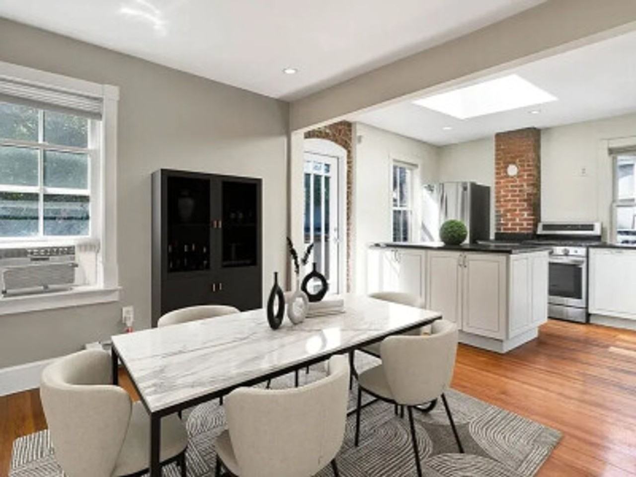 143 Highland St - Photo 2 of 7