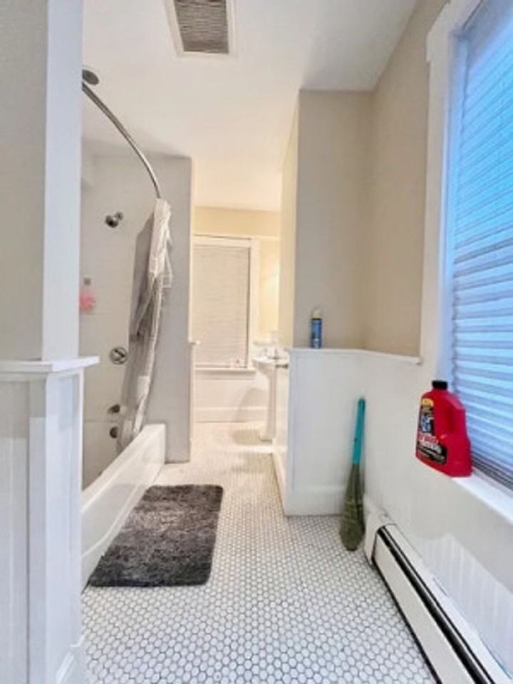 143 Highland St - Photo 6 of 7