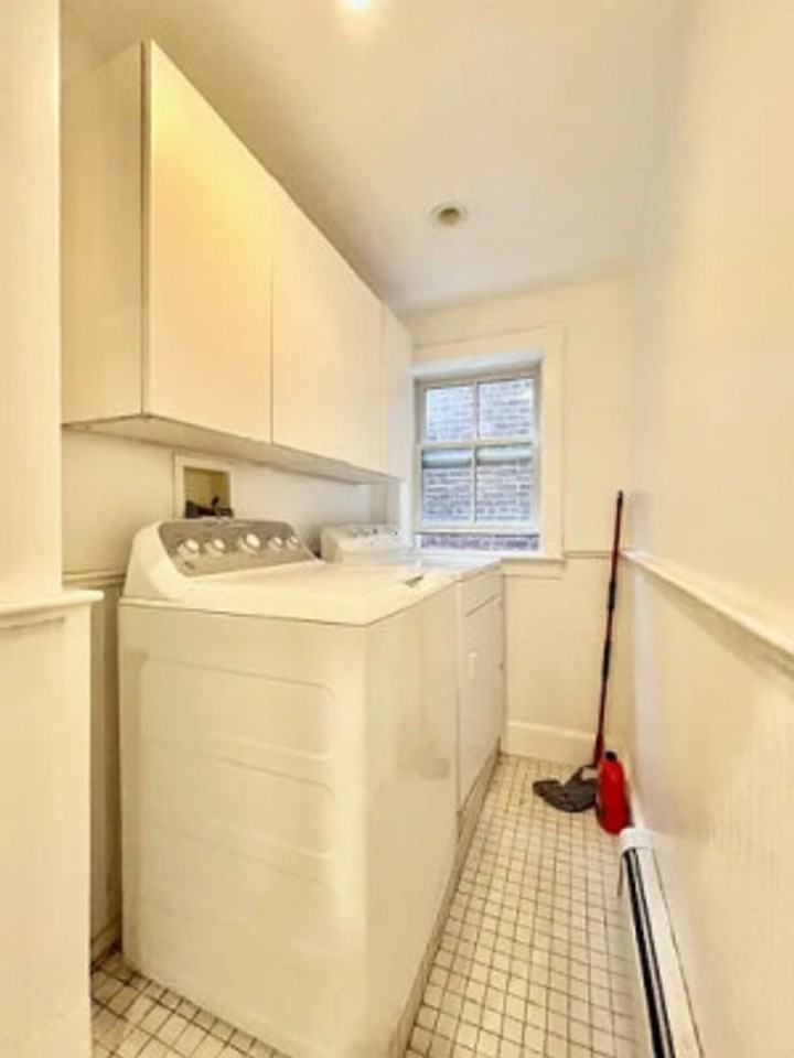 143 Highland St - Photo 7 of 7