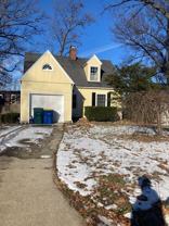 212 West Roosevelt Street - Photo 1 of 1