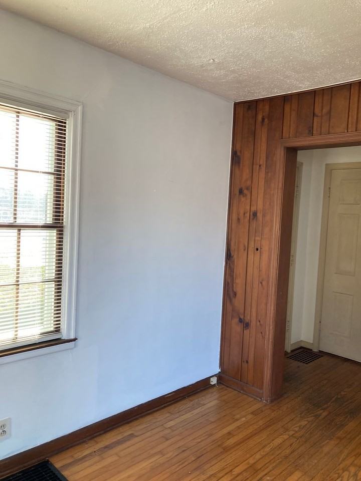 212 W Roosevelt St - Photo 4 of 23