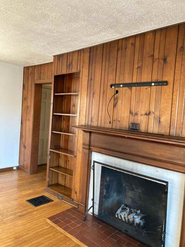 212 W Roosevelt St - Photo 5 of 23