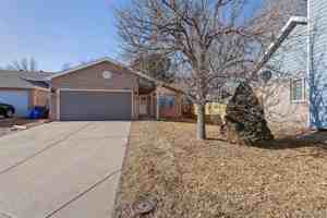 featured image of 4149 South Lewiston Street