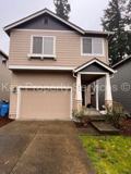 7004 Ne 13th Ave - Photo 1 of 1