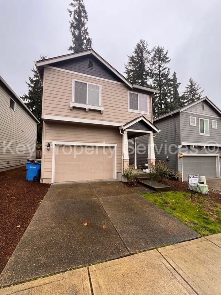 7004 Ne 13th Ave - Photo 2 of 24