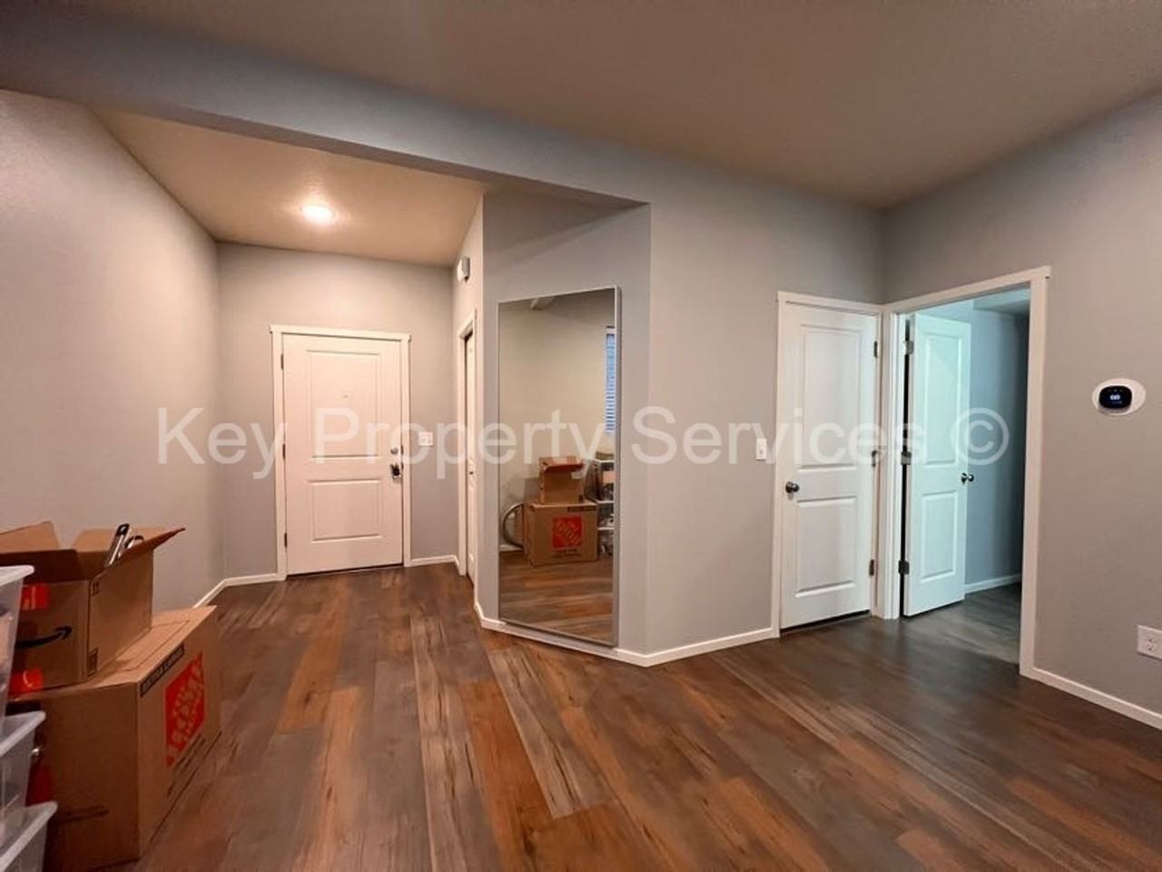 7004 Ne 13th Ave - Photo 4 of 24