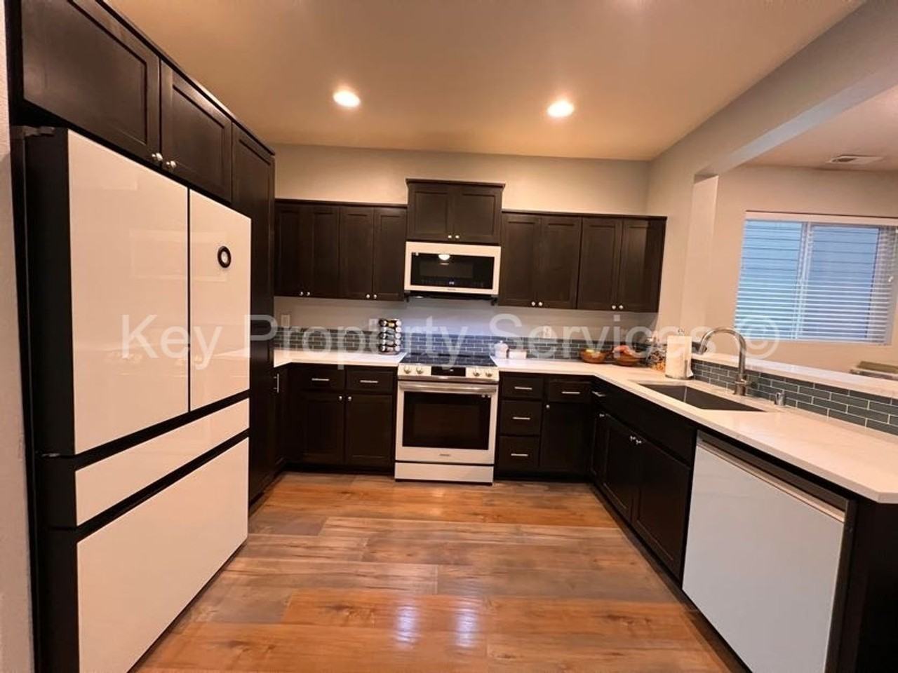 7004 Ne 13th Ave - Photo 6 of 24