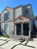 235 Pomona Avenue - Photo 1 of 1