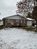 featured image of 223 Glenwood Drive